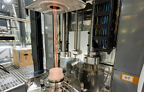 МГТУ им. Н. Э. Баумана запустил производство специального оптического волокна