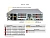 Система хранения данных (СХД) Supermicro Storage A+ Server ASG-2015S-E1CR24L