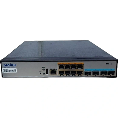 Контроллер Maipu WNC6600-500-AC