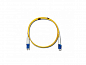 кабели для внешних устройств 470-10719