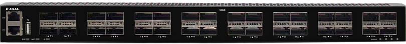 Коммутатор ATLAS.NS3100 Spine