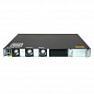 Коммутатор Cisco Catalyst WS-C3650-48FD-L