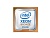 Процессор Dell Intel Xeon Bronze 3104 338-BLTP (6c/12t, 1.70 GHz, 85W)