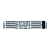 Сервер GIGABYTE XV23-ZX0-IAJ1