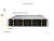 Система хранения данных (СХД) Supermicro SSG-520P-ACTR12H