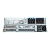 Сервер GIGABYTE TO25-S11-AA01