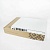 Маршрутизатор Mikrotik CCR2216-1G-12XS-2XQ QSFP28, SFP28
