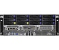 Сервер ASRock Rack 4U8G-ROME2/2T