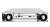 Система хранения данных (СХД) Infortrend EonStor GSe 4012 G3