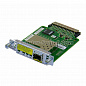 Модуль Cisco HWIC-1GE-SFP