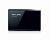 PoE-сплиттер TP-LINK TL-POE10Rчерный