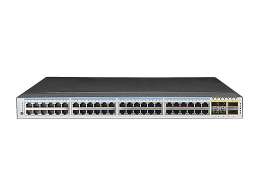 Сервер SITONICA SW5855