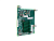 Сетевая карта HPE 700767-B21