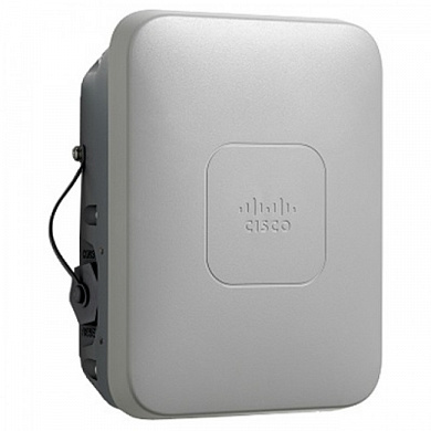 Точка доступа Cisco AIR-CAP1532I-F-K9