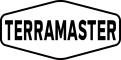 TerraMaster