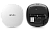Точка доступа HPE Aruba 510 Series Q9H62A