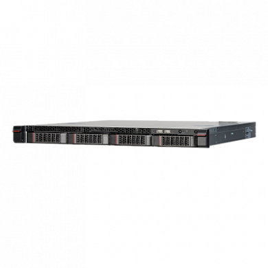 Сервер Dahua IVS-IP8000-A