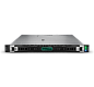 Сервер HPE ProLiant DL320 Gen11 P57687-421