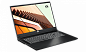Ноутбук ICL Техно Raybook P1711 G1