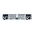 Сервер GIGABYTE R283-ZK0-IAL1