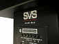 Трибуна SVS Audiotechnik LR-150 Black