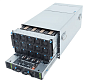 Сервер Gigabyte G894-AD3-AAX7