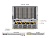 Сервер Supermicro GPU SuperServer SYS-A21GE-NBRT