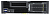 Серверный узел xFusion FusionServer CH121 V5