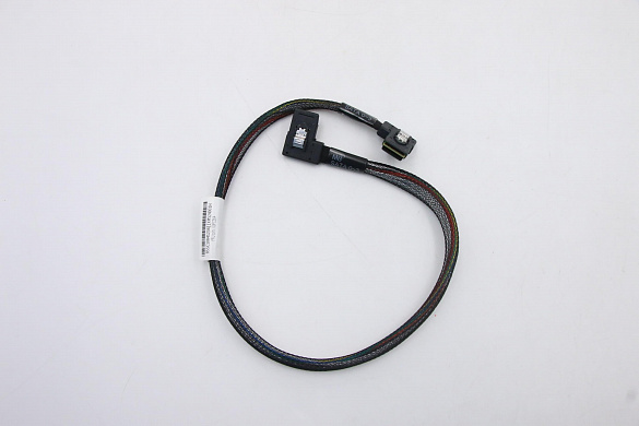 Кабель Lenovo MB to 3.5" BP Mini SAS cable (00FC364)