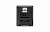 VoIP‑телефон D‑Link DPH-120S чёрный