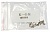 Коммутатор MikroTik Cloud Router Switch CRS354-48P-4S+2Q+RMEU