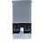 Сервер Gigabyte H282-ZC0