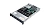 Сервер Qtech QSRV-260802