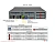 Сервер для искусственного интеллекта Supermicro AS-2025HS-TNR-G1