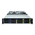 Сервер GIGABYTE R263-Z33-AAL1
