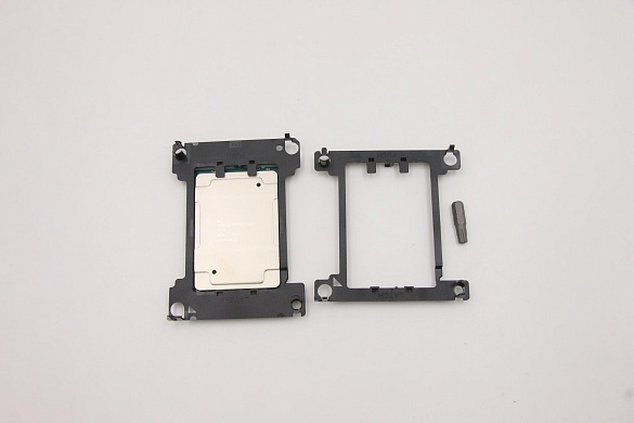 Процессор SP Intel Xeon Gold-6140 (01KR021)