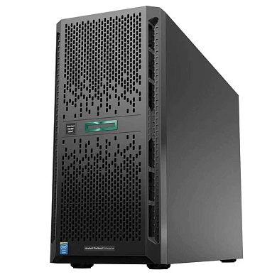 Сервер HPE ProLiant ML150 Gen9 776275-421