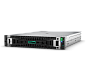 Сервер HPE ProLiant DL345 Gen10 Plus / 7232P 3.1GHz 8-core 1P 32GB-R 8LFF 500W PS / P39265-B21