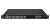 Коммутатор Qtech QSW-6300-32T