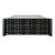 Система хранения данных (СХД) QSAN XCubeNAS XN8024R