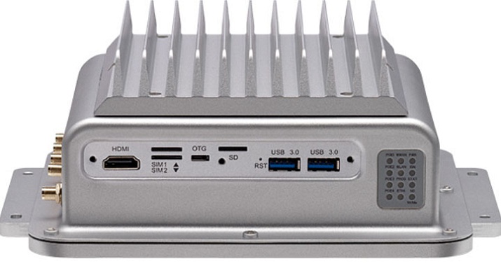 AI-компьютер NEXCOM ATC 3530-IP7-4C