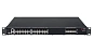 Коммутатор Qtech QSW-6300-32T