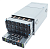 Сервер Gigabyte G894-SD3-AAX7