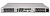 Сервер Supermicro SYS-1019GP-TT