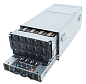 Сервер Gigabyte G894-SD3-AAX7