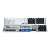 Сервер GIGABYTE TO25-Z11-AA01