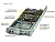 Сервер Supermicro SYS-220TP-HC9TR