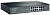 Коммутатор TP-LINK TL-SG1016DE