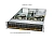 Сервер Supermicro SYS-221H-TN24R