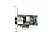 Сетевая карта Dell  406-10217
